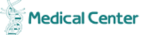 MEDICAL CENTER - ASCOLI PICENO